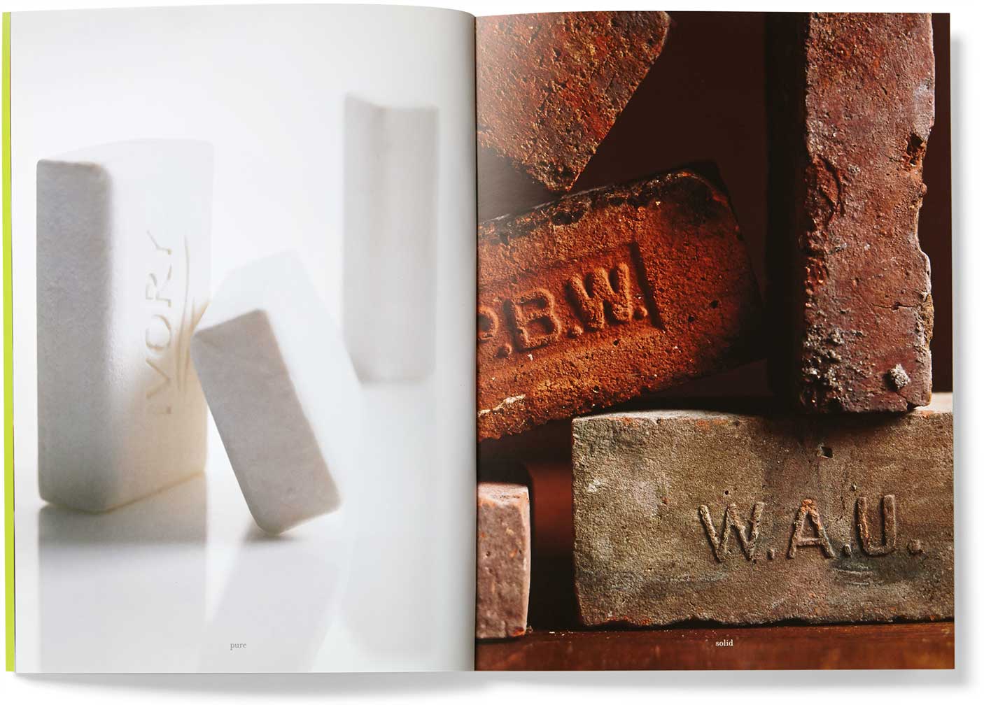 storaenso_thrustworthy-productolith-1.jpg Art Direction by: Bart Crosby, Crosby Associates